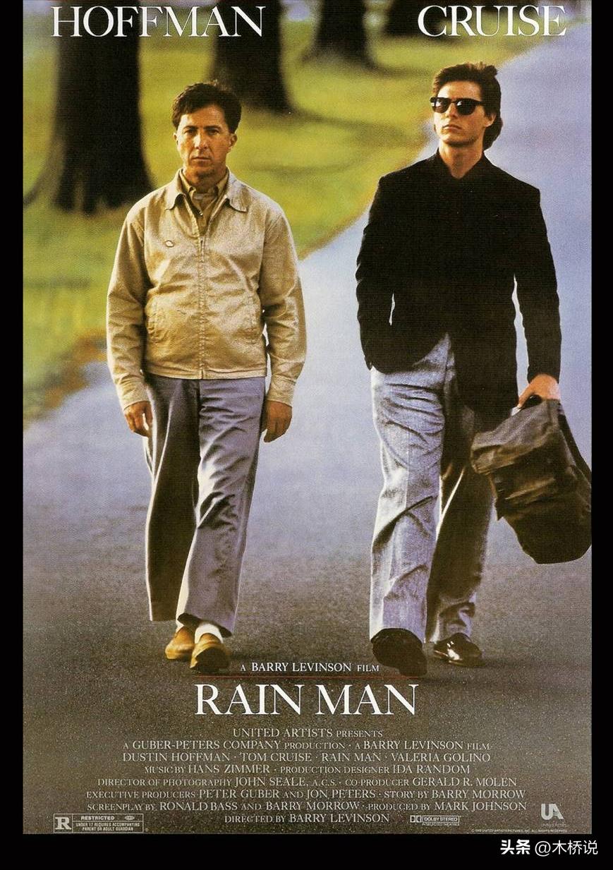 论私人纪实的图像治疗作用