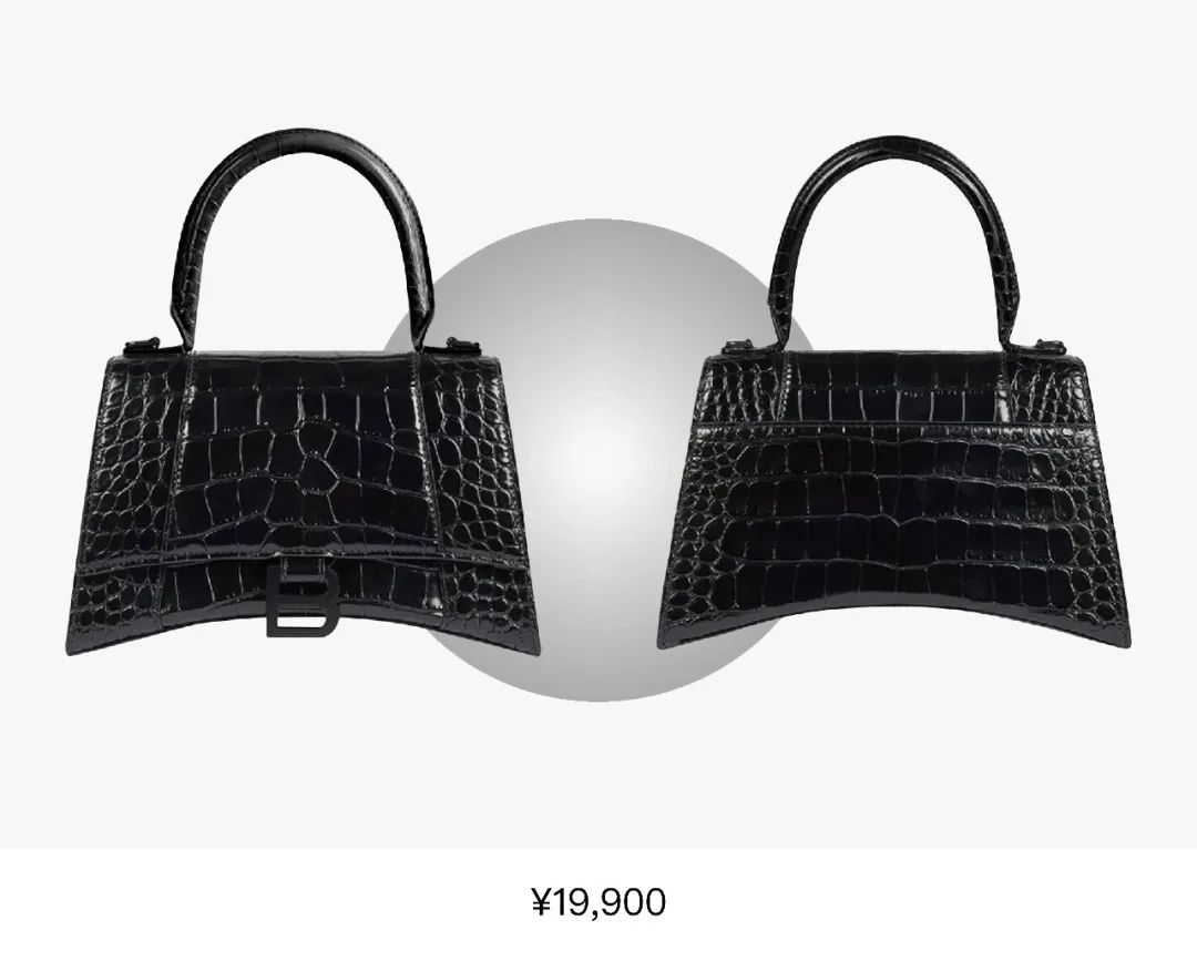 1200能买什么大牌包,预算5千可以买到什么大牌包