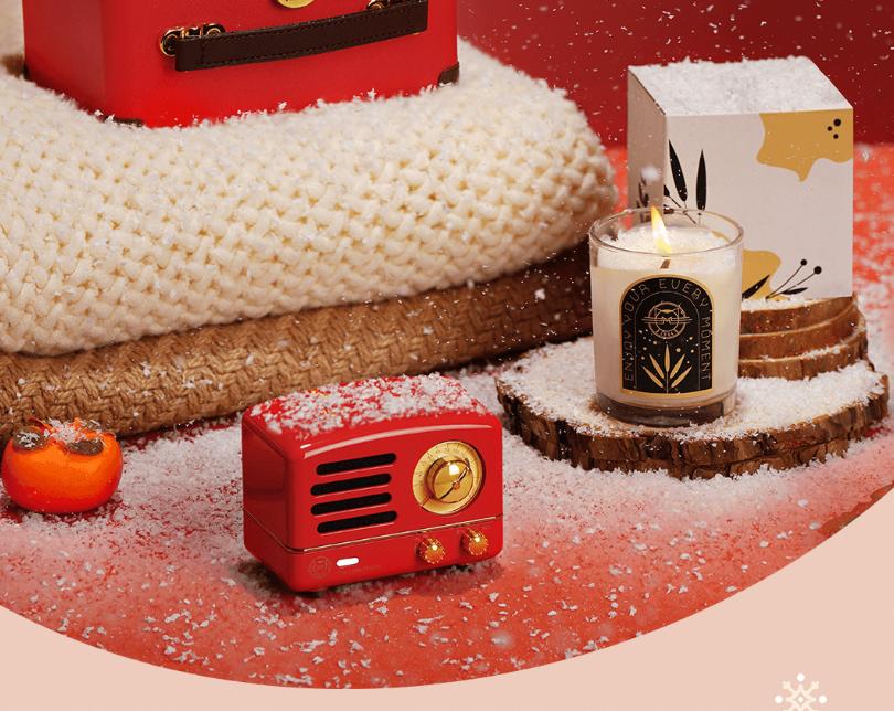 一台iphone13多少钱,一台全新iphone13需要多少钱