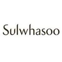 护肤品排行榜前十名补水保湿提亮,秋冬季皮肤干燥推荐护肤品