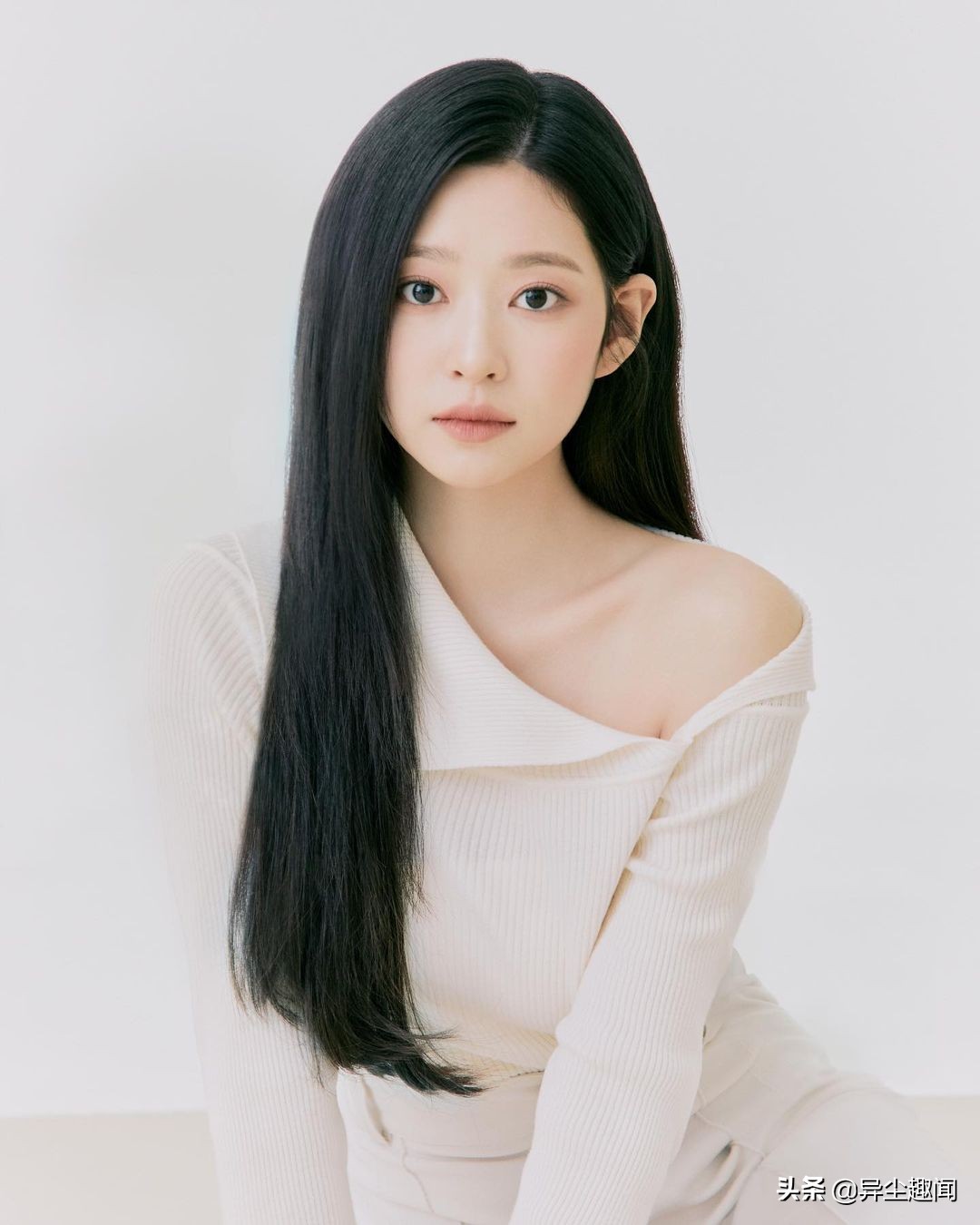 盘点各家爱豆高颜值,2019年爱豆颜值top