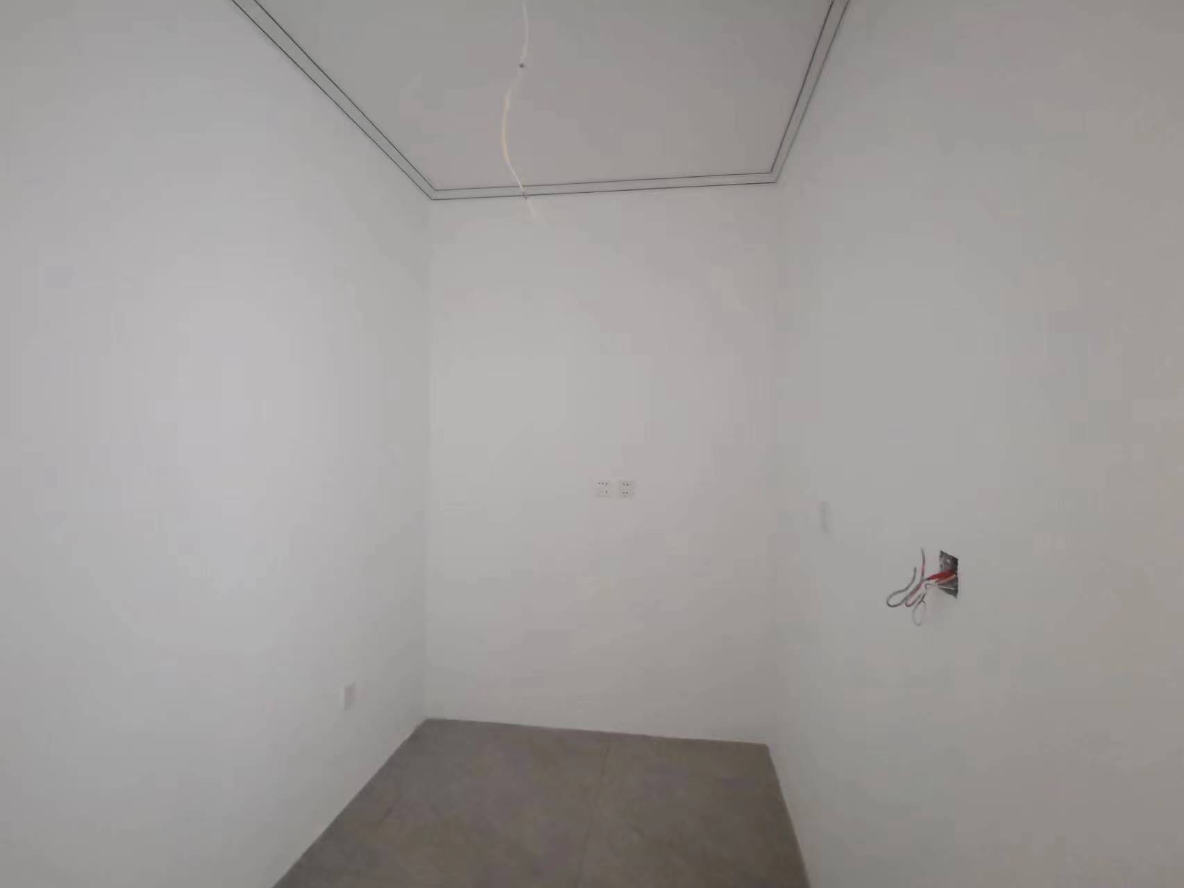 北京大兴1万8的农村小院,北京周边最便宜农村小院