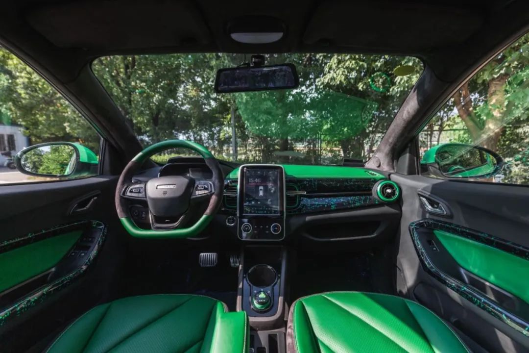 奇瑞qq翘头,奇瑞qq外球头更换教程