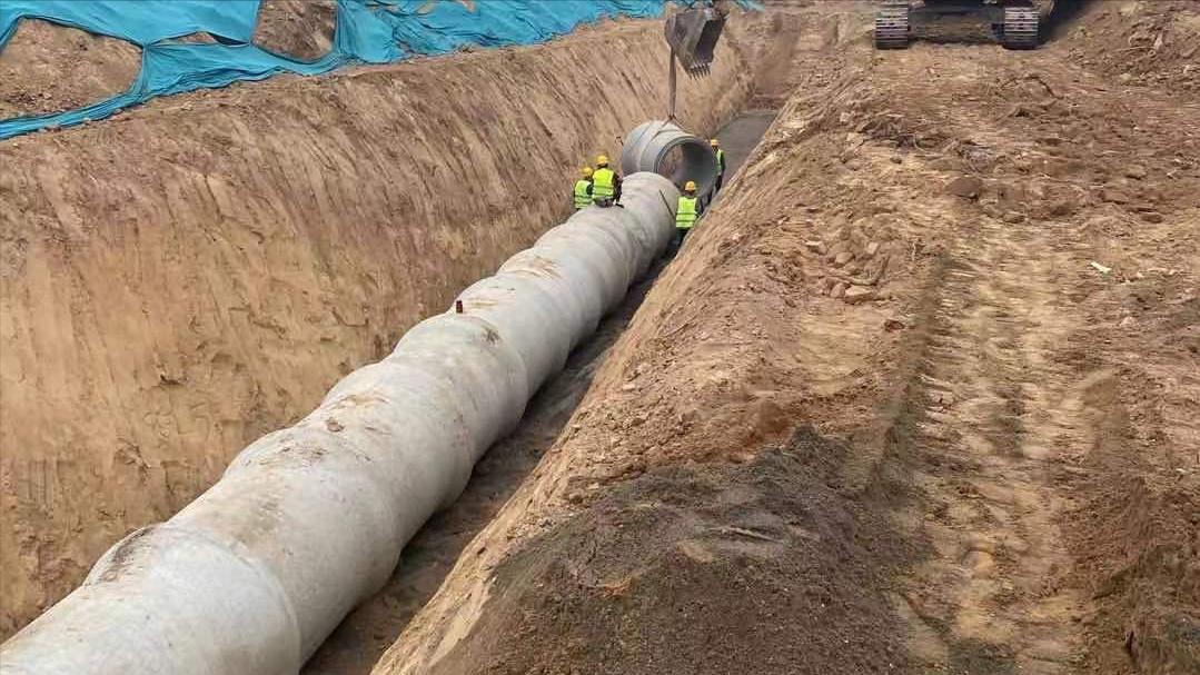 闭水试验怎么做有什么注意要点,闭水试验后需晾干后再贴砖吗