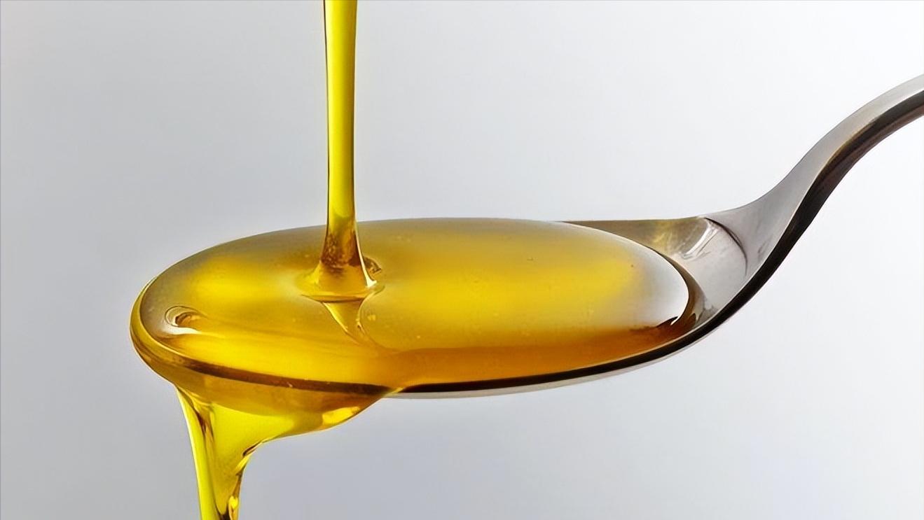 有心脏病、高血压不能吃鸡肉？高血压真正要拒绝的是这5种食物