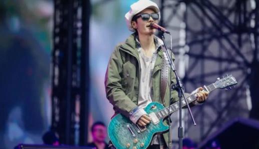 朴树自曝病情加重视频,朴树被周杰伦训斥是真的吗