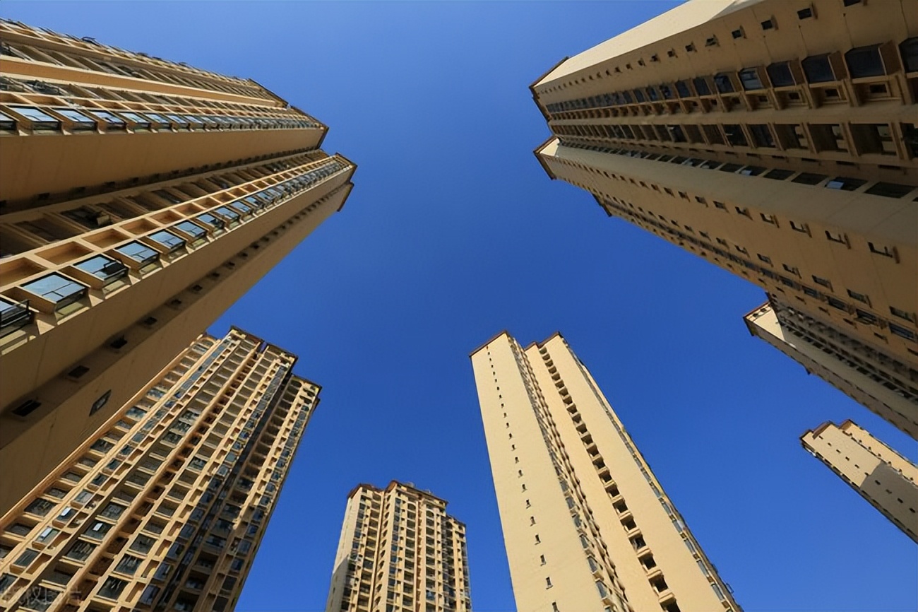 开发商延期交房了该怎么办,开发商延期交房避免什么税