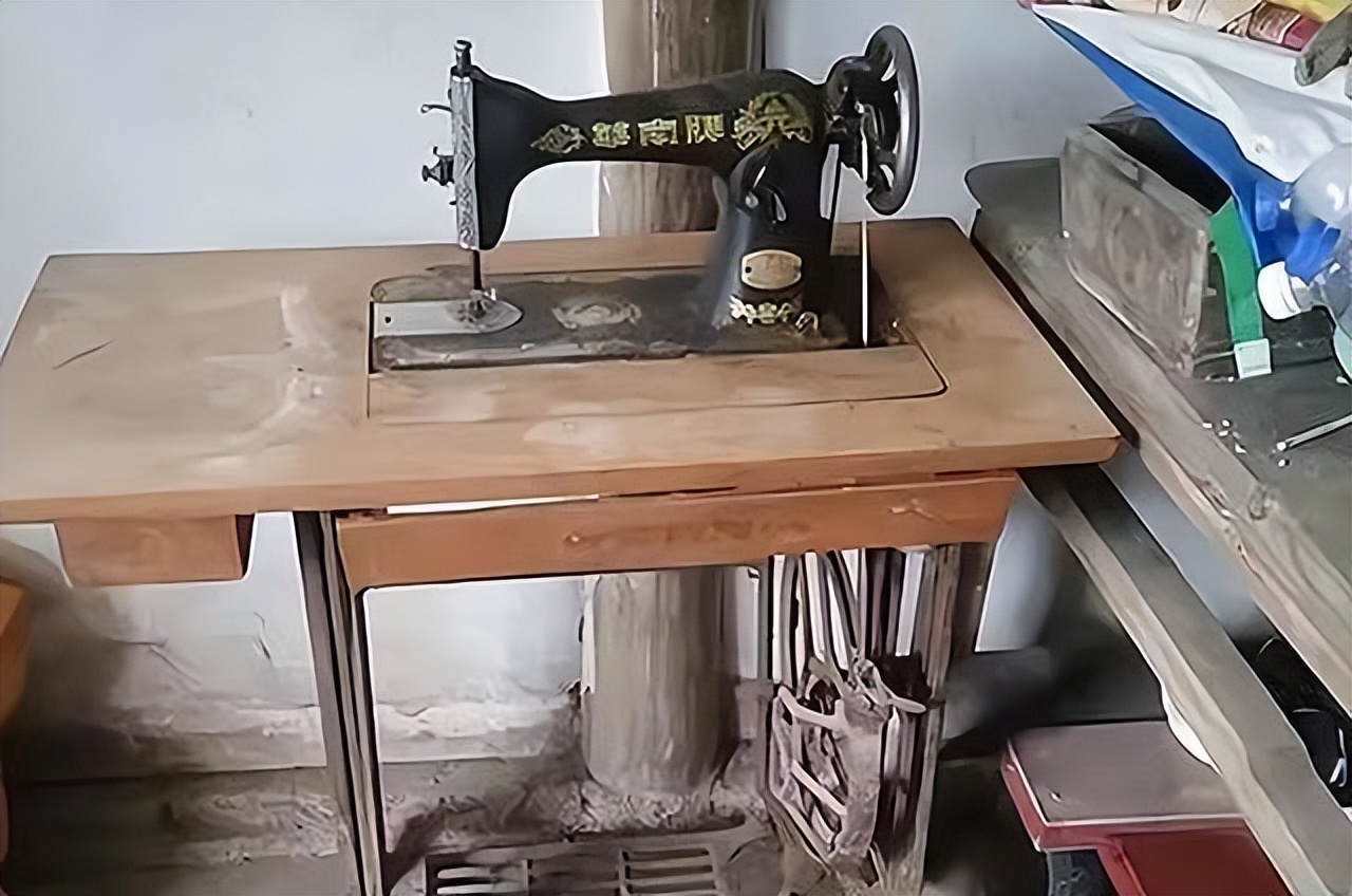 高价回收农村值钱的东西,农村老物件回收正规平台