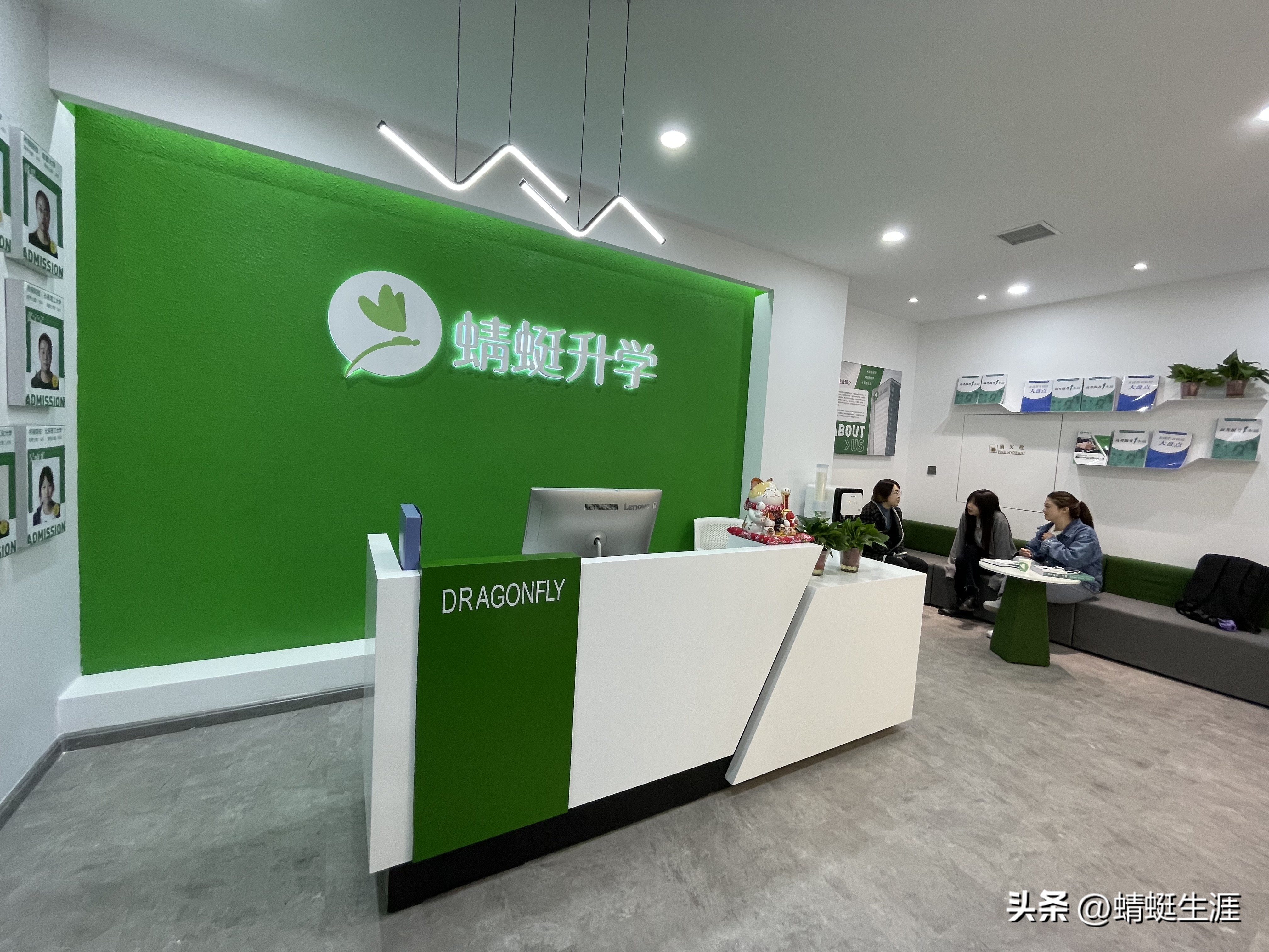 高考模拟志愿填报加盟哪家好,高考志愿填报机构加盟技巧