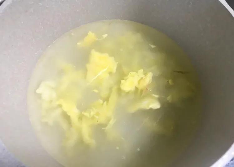 4种绿叶菜是补钙第一名,这5种绿叶菜比牛奶含钙量还高