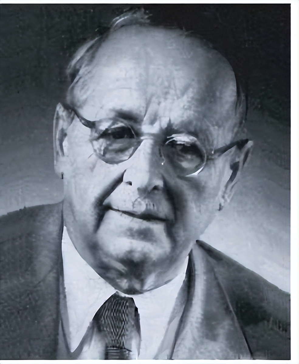 杨振宁我的学习之路,杨振宁我的学习与研究经历