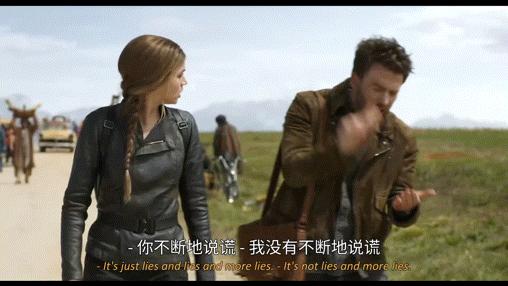 鐚庨拱涓庡啲鍏垫辰鑾敺鐖祐s姝讳緧,缇庨槦鍐叺鐚庨拱姝讳緧