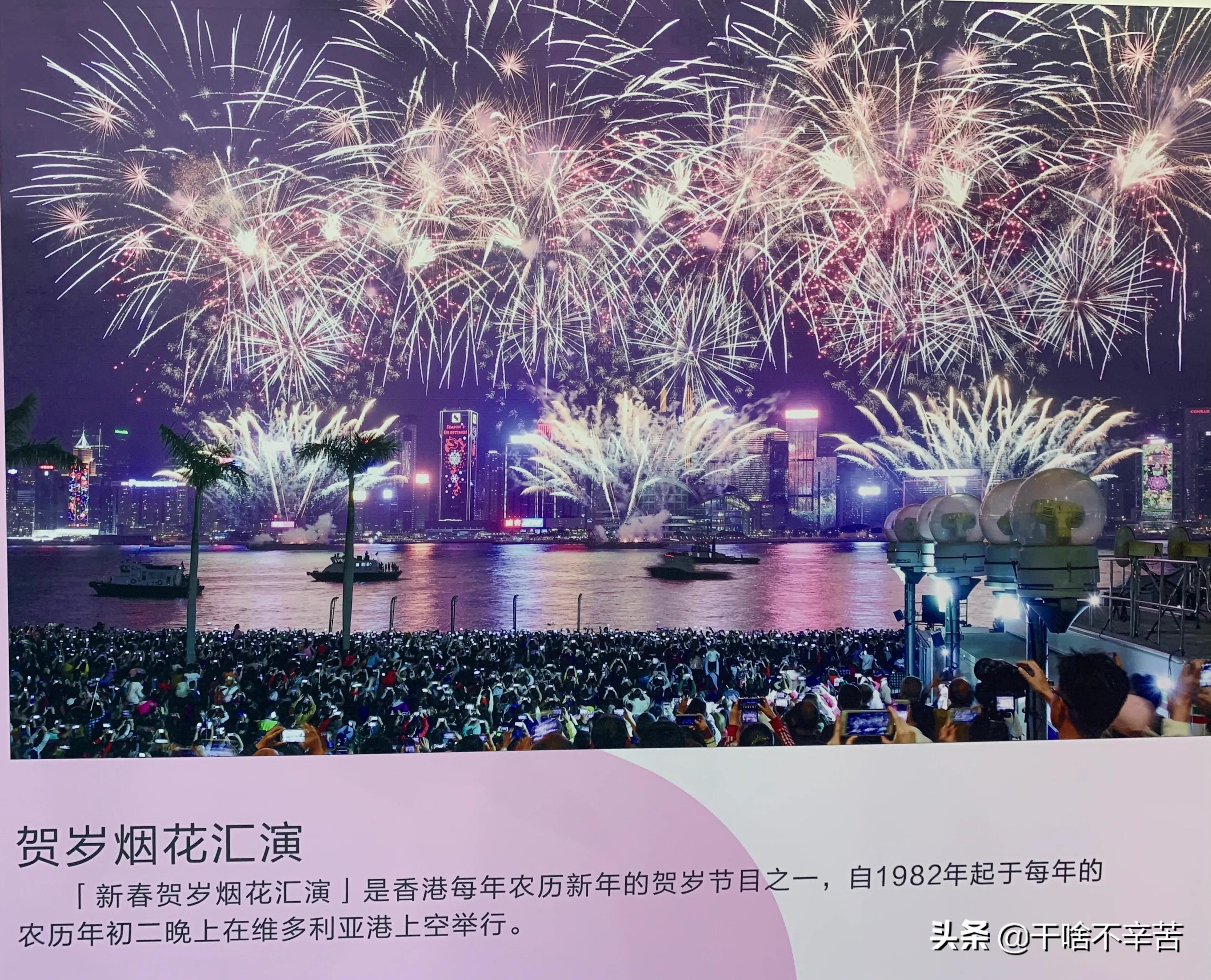 在中国必须去吃的特色美食 (有哪些好吃的方便携带的小吃)