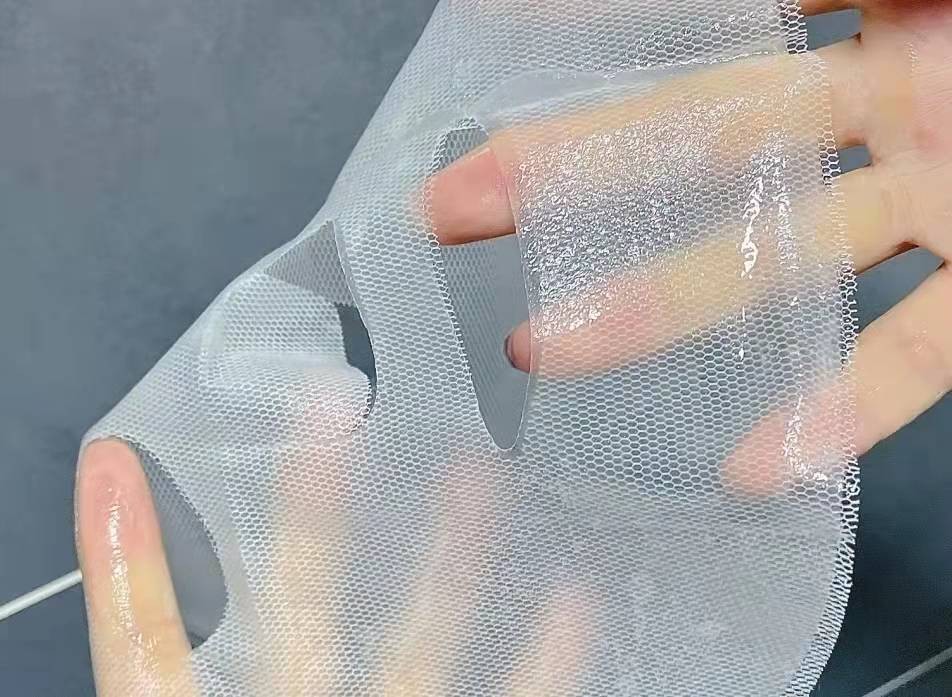 收缩毛孔面膜推荐学生平价红黑榜,国货面膜补水效果最好平价排行榜