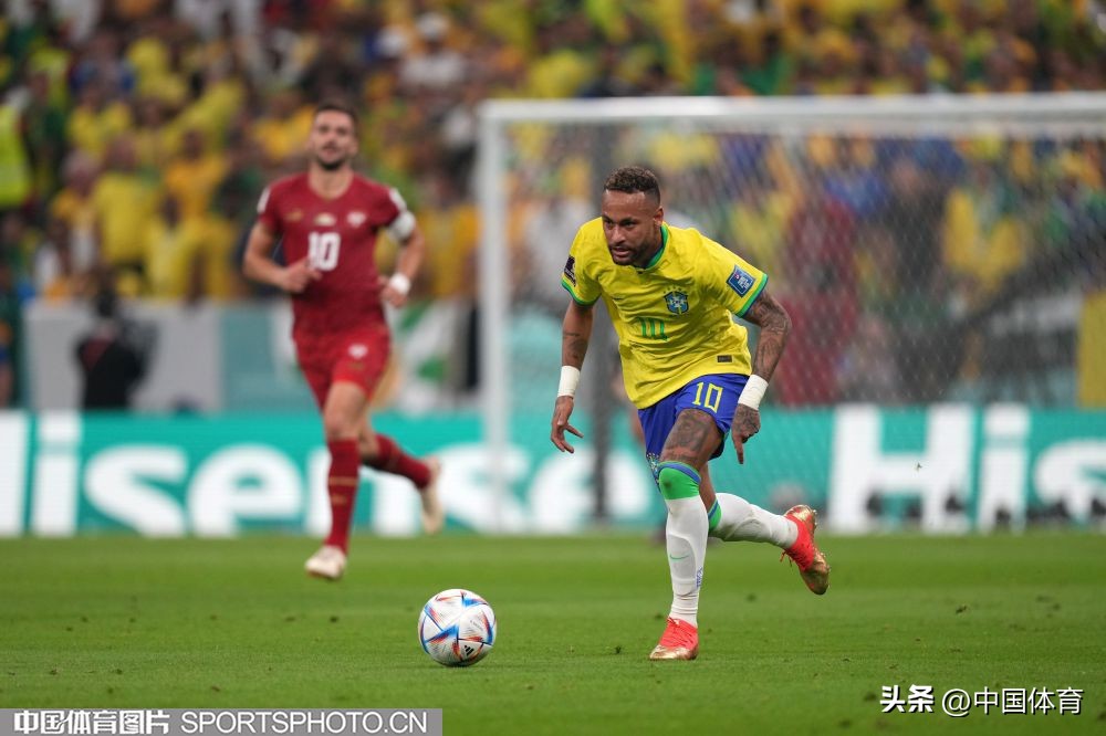 2022卡塔尔世界杯回放巴西vs韩国,卡塔尔世界杯巴西vs塞尔维亚录像