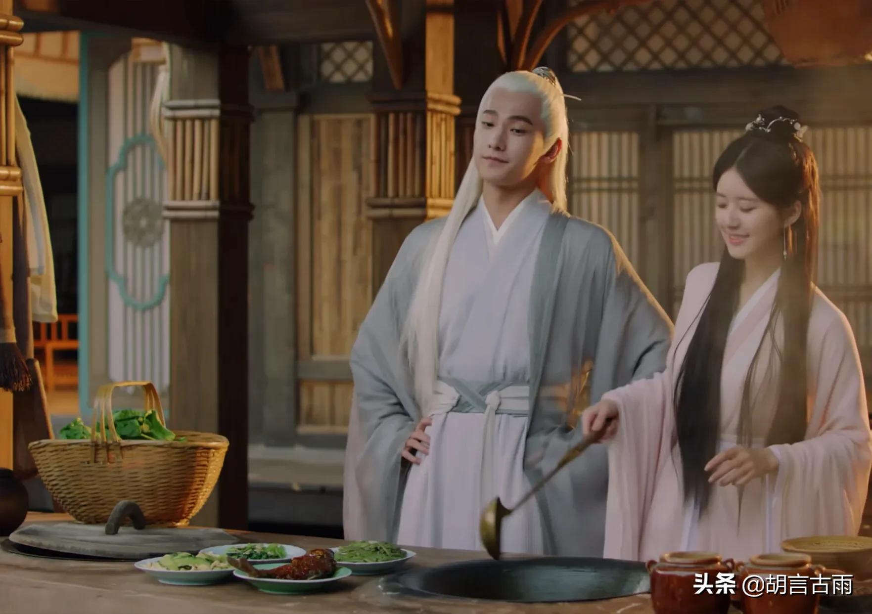 丰兰息绝美照片,丰兰息绝美图片