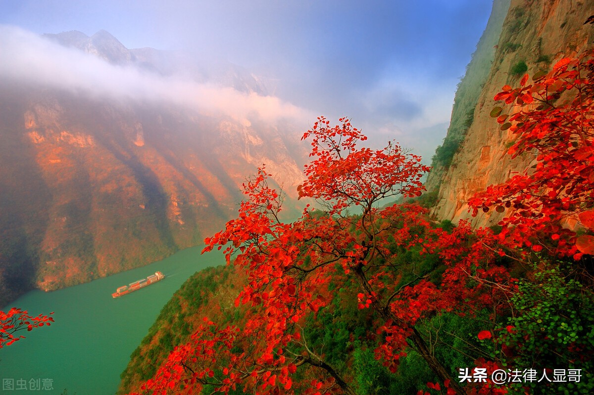 建设工程纠纷申请再审诉状怎么写,建设工程施工合同诉讼证据