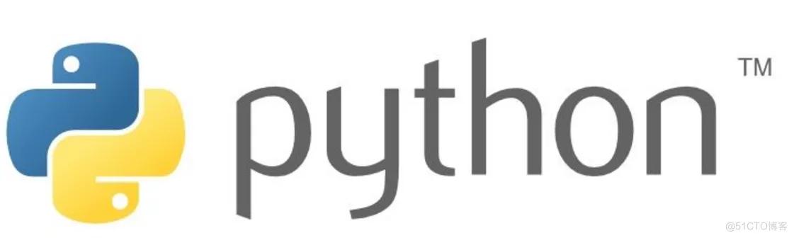 python处理excel数据进阶教程,python进阶之numpy快速入门四