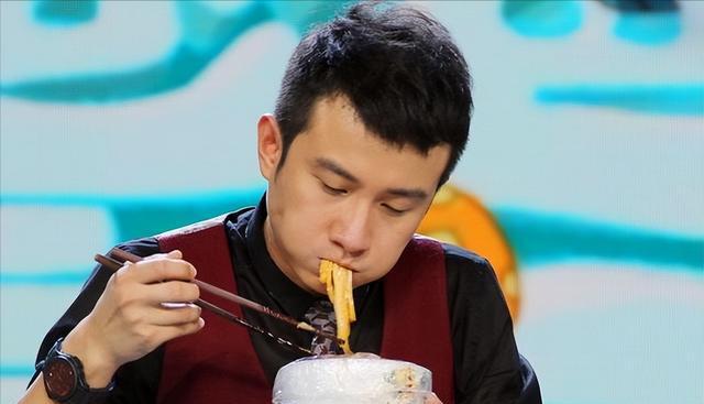 跨界喜剧王陈赫是哪一期,陈赫有什么喜剧作品