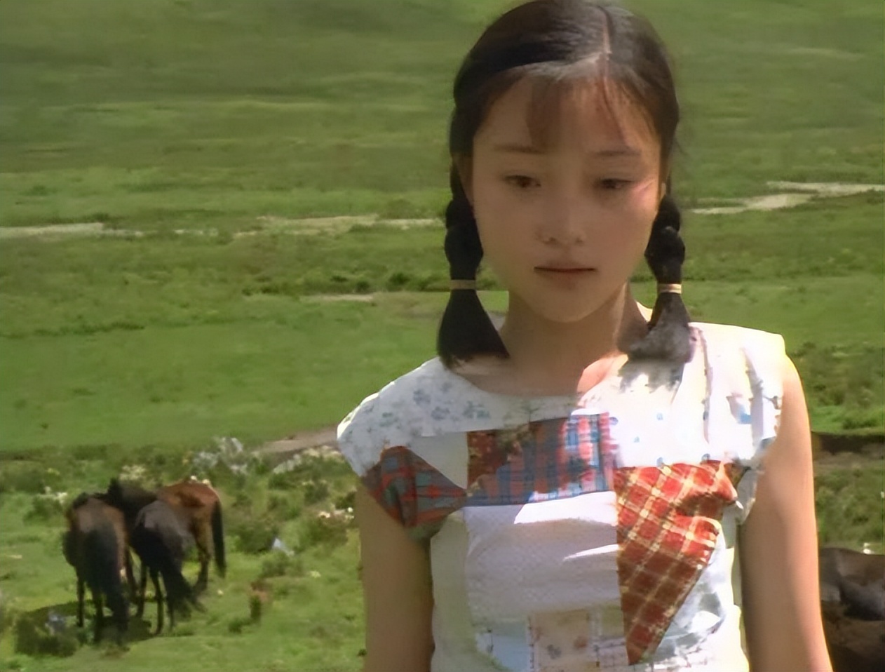 盘点8位“星二代”，有人出轨，有人入狱，真是扶不起的“阿斗”