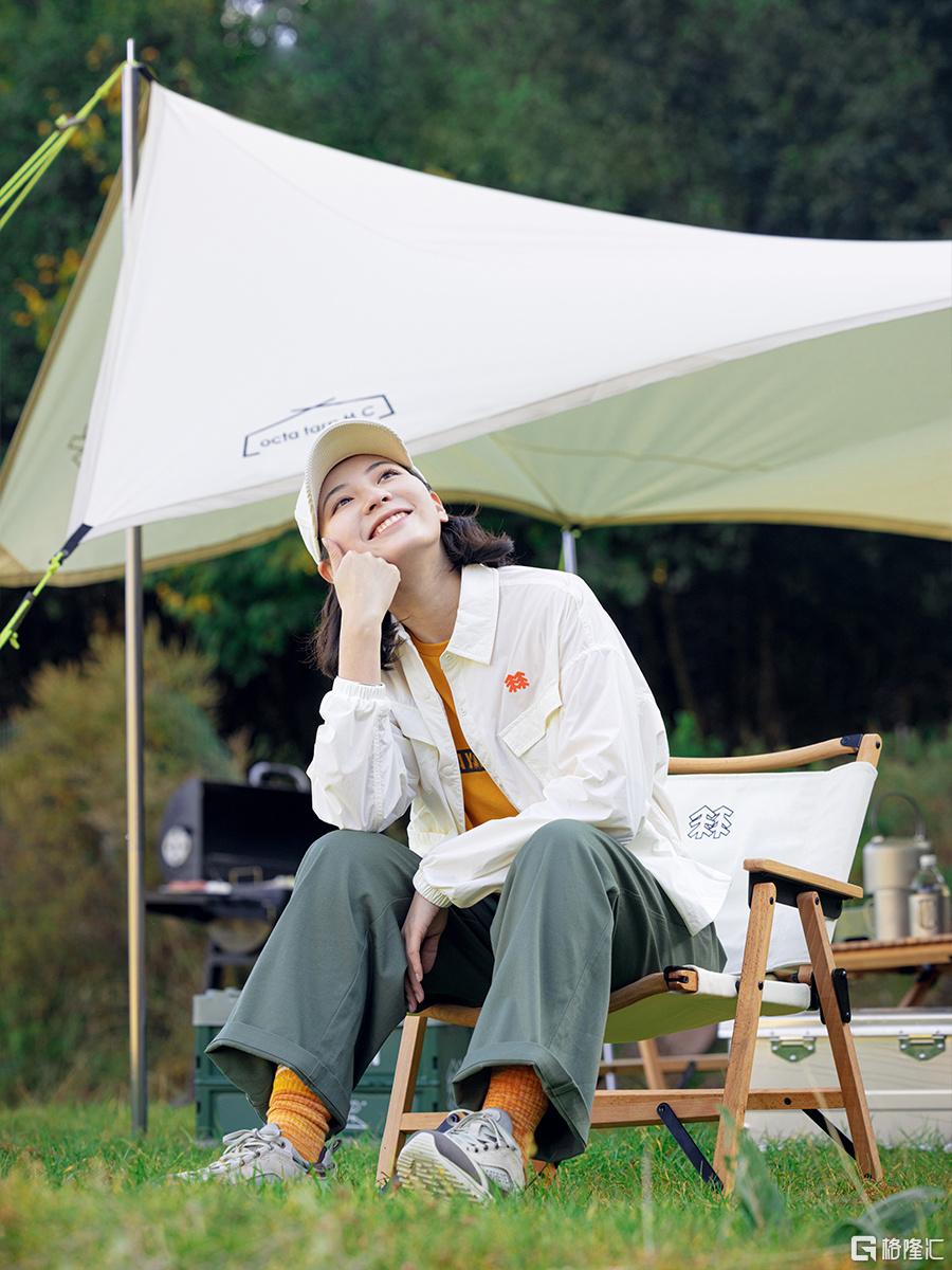 安踏集团2023年财报,安踏体育用品集团有限公司财报