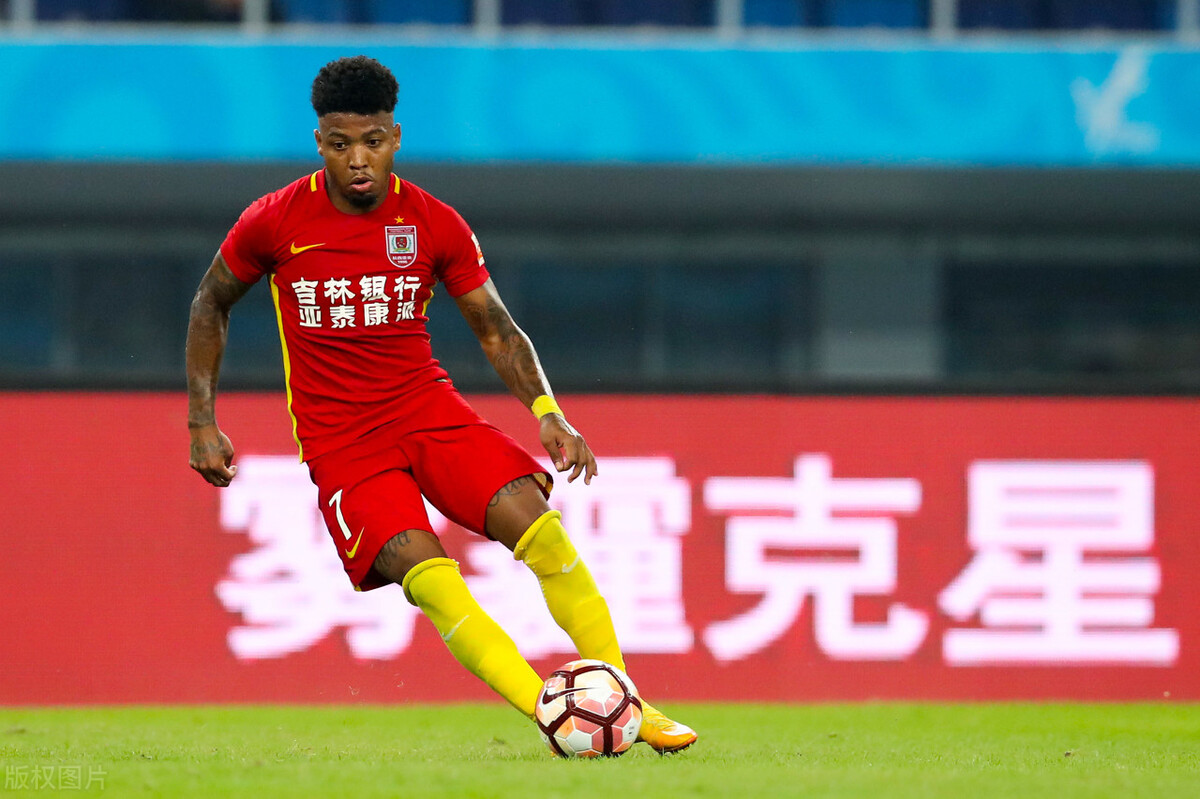 今日竞彩推荐足球赛事扫盘盘口解析基础面分析心水