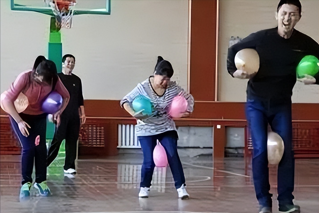 悟空研学简介,悟空研学趣味团建视频