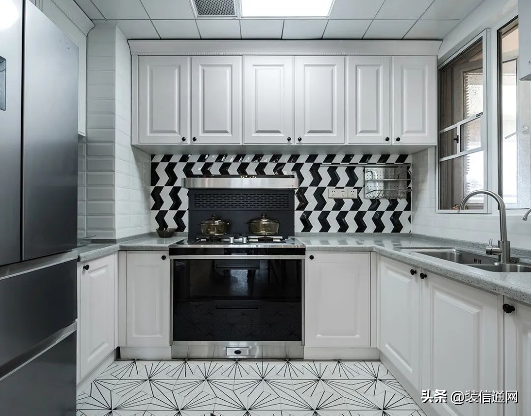 广州增城90平方装修多少钱,广州90平装修大概多少钱