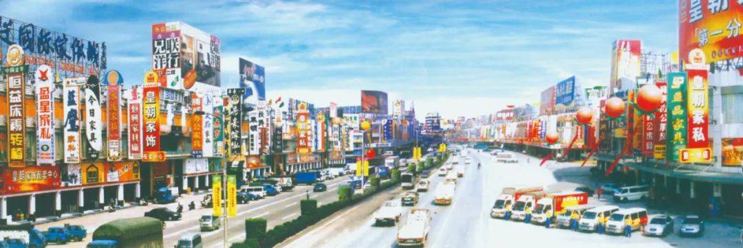 京城宝哥直播,京城宝哥李宝敏最新视频