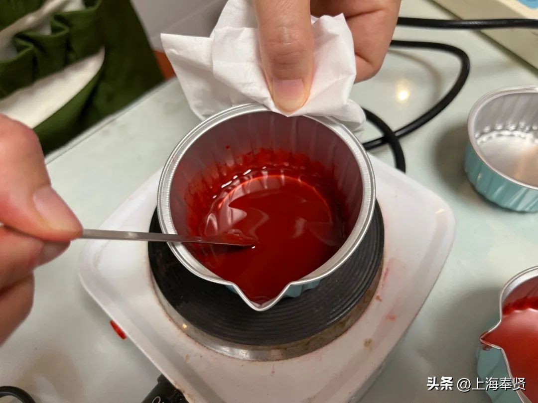 古代口红胭脂推荐,古代口红胭脂豆沙色