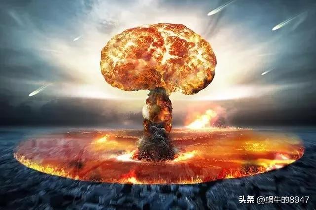 土耳其7.8级地震最新消息央视网,土耳其发生地震前有什么预兆