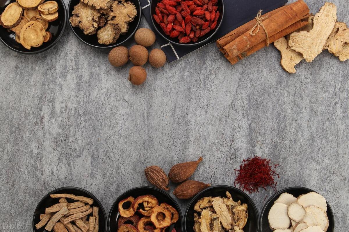 治好前列腺增生的亲身经历,治疗前列腺增生10种药