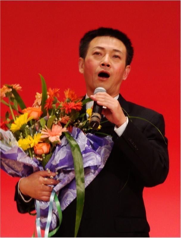 铁道兵诗歌朗诵聚会,铁道兵诗歌朗诵