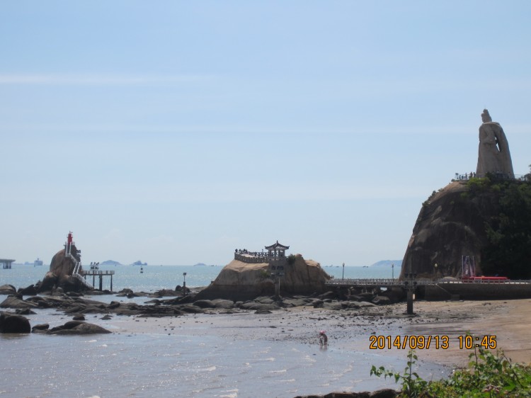 厦门旅游攻略4天3晚预算多少钱,厦门旅游攻略5天4晚多少钱