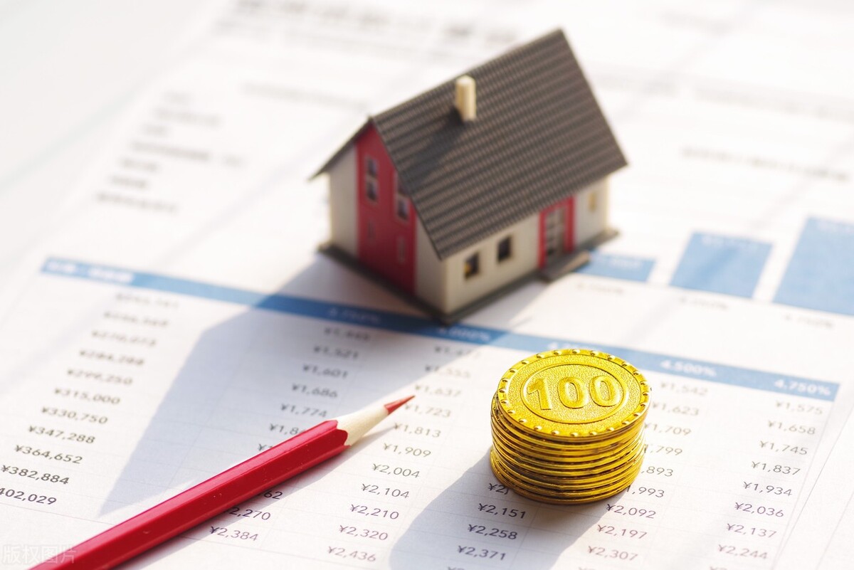 黑户能放款吗,黑户可以放款真的吗