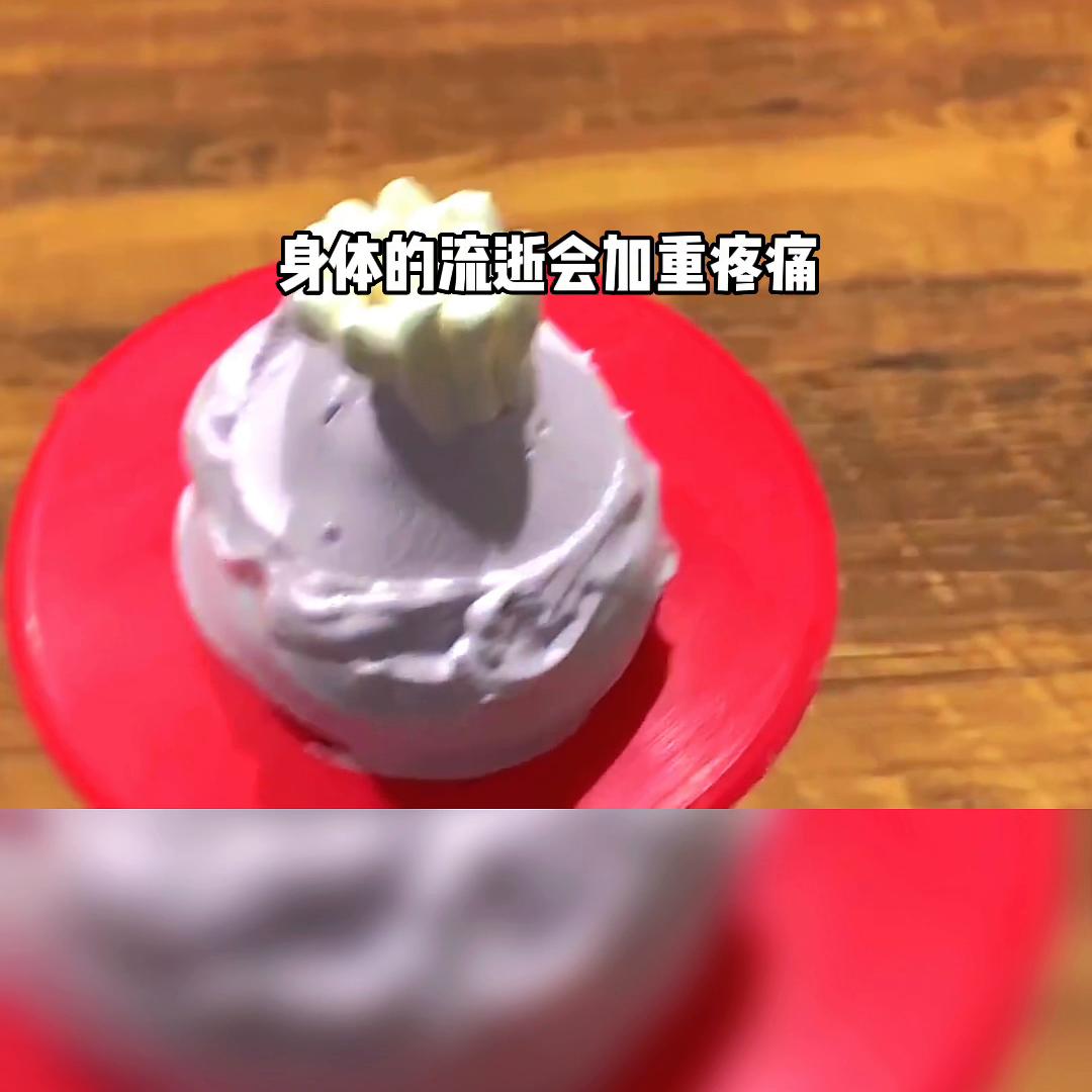 每日小说推送的历史记录,每日小说免费版