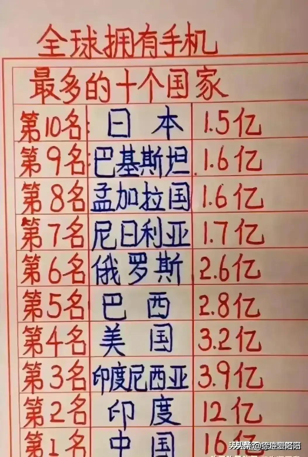 精神独立的女人的表现有哪些特点,优秀女人的特点温柔体贴善解人意