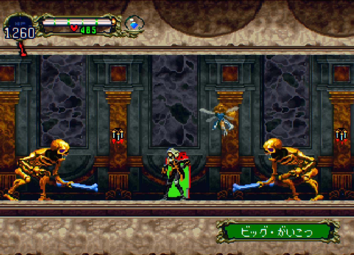 几年前手感很好的单机游戏,最近几年流行的单机游戏