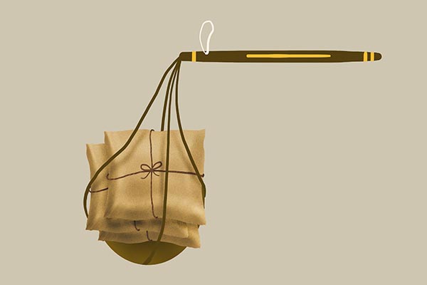 吃中药养肝，但三种药材别乱吃，吃错反而有害