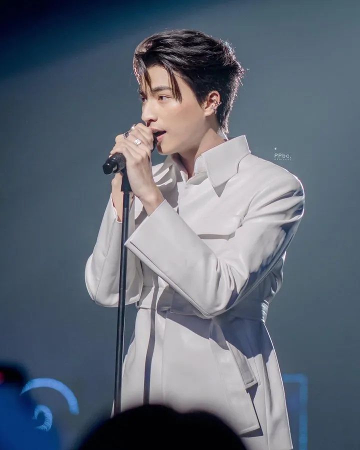 李敏镐身高175和187对比图,李敏镐187和165