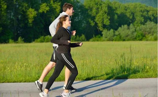 从轻度疲劳到癌症只有四步,疲劳到癌症只需四步