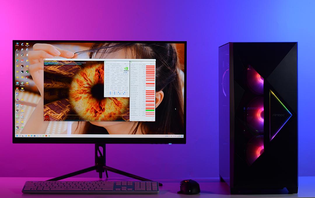 九州风神大霜塔能压什么cpu,九州风神哪款压得住i712700k