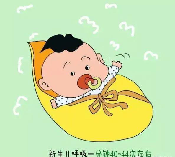 一个月的小孩爱踢被子是因为热吗,一岁宝宝盖被子就踢是热么