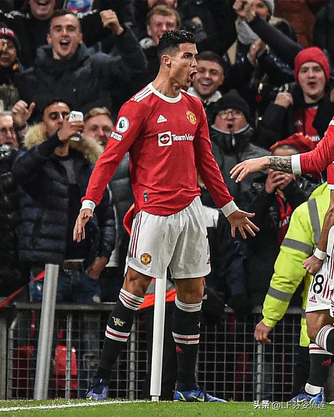 足坛男神合集,足坛型男帅哥