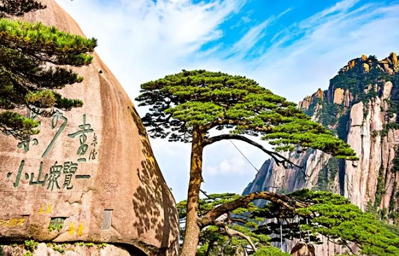 安徽最好喝的平民纯粮食酒,最好喝的平民白酒纯酿