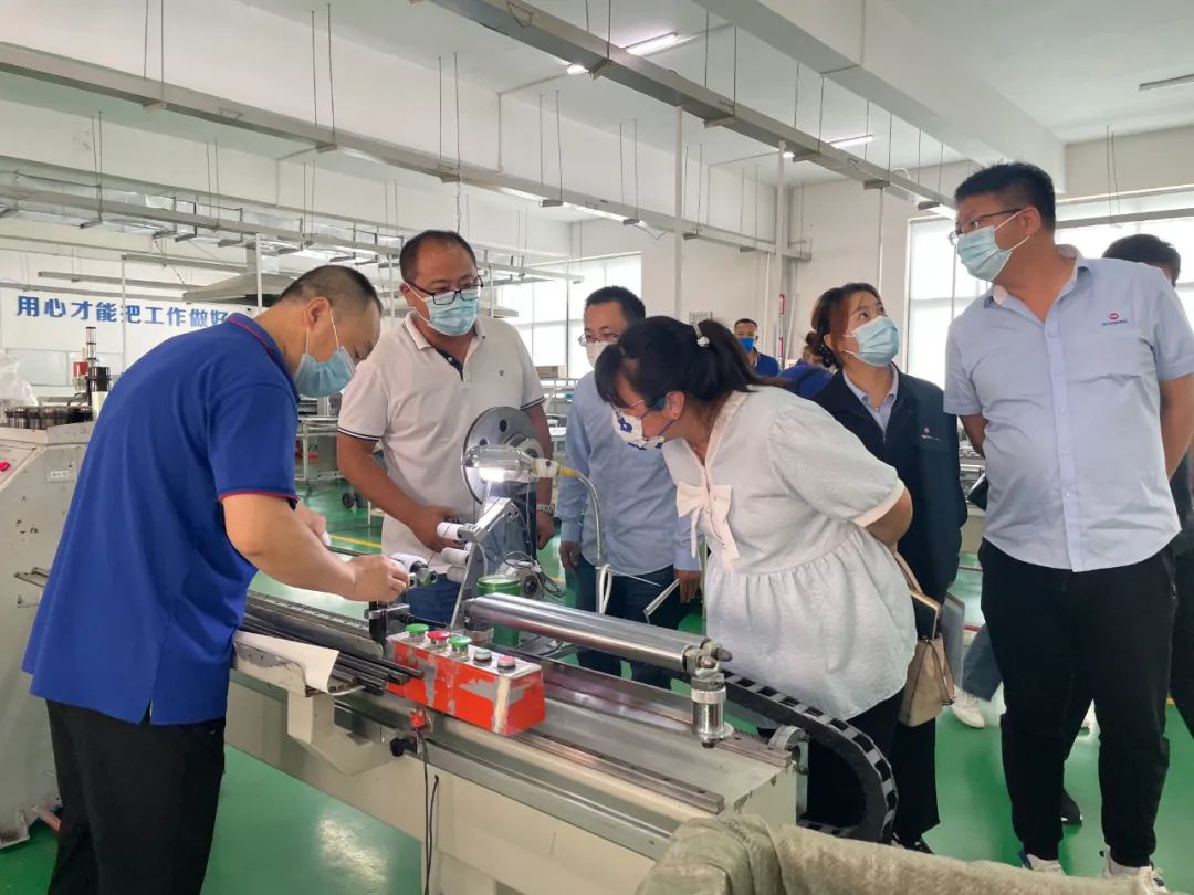 灏忓井浼佷笟璐ㄩ噺鎻愬崌琛屽姩,灏忓井浼佷笟璐ㄩ噺绠＄悊