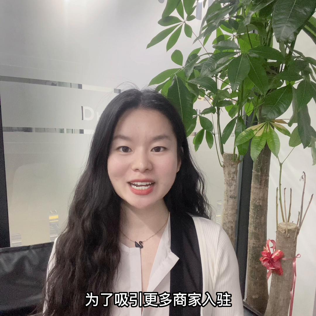 农产品供应链获客,供应链拿货成本低