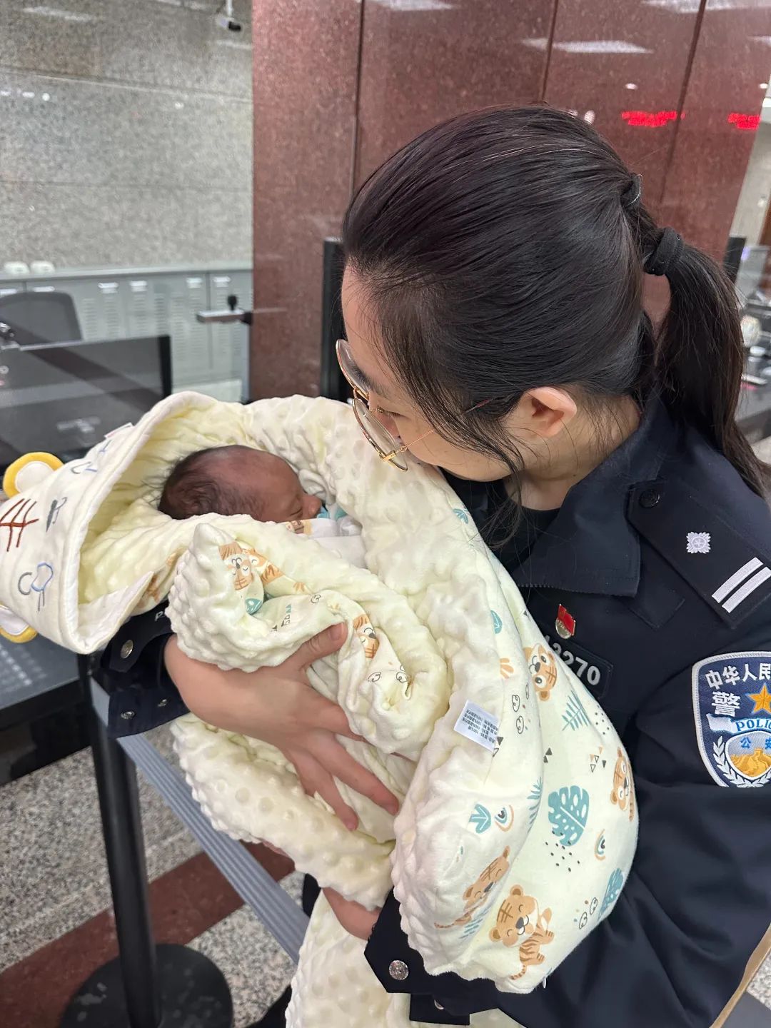 有温度好句子,有温度才让人喜欢的句子