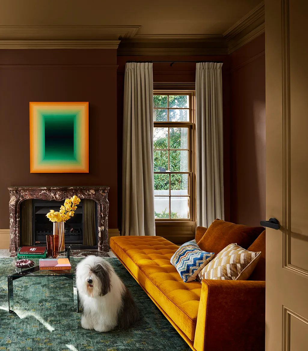 多乐士涂料专卖店,多乐士涂料