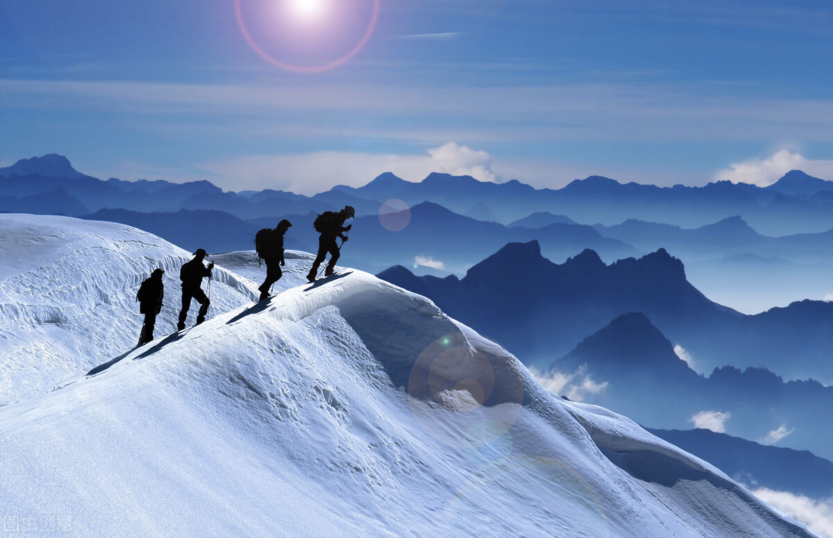 希望美丽的女孩子有梦想,一个拥有梦想的女孩儿